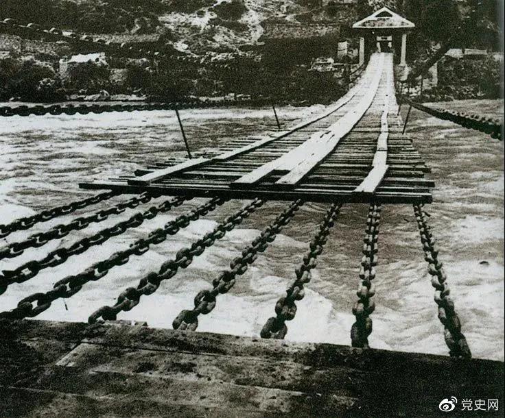 微信图片_20210530182704.jpg