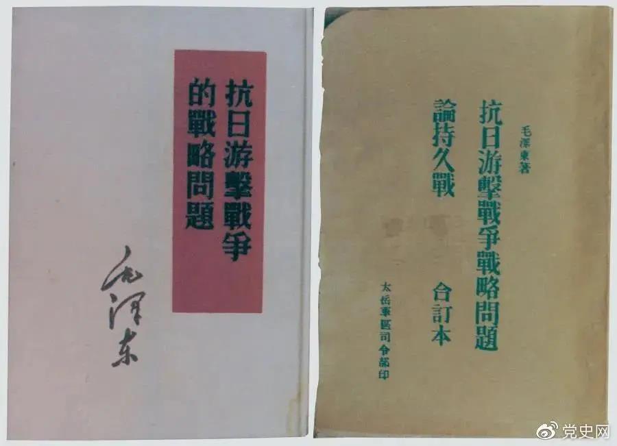 微信图片_20210506090952.jpg