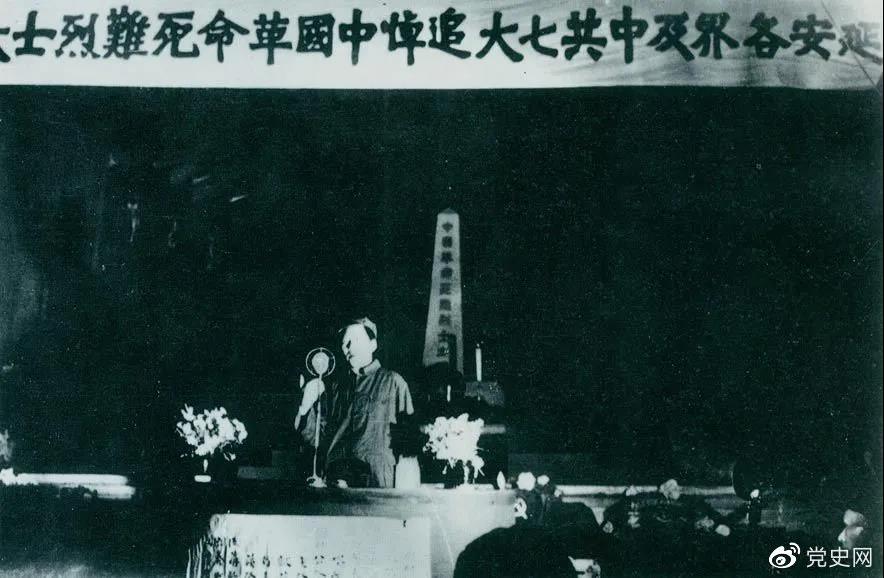 微信图片_20210618082110.jpg