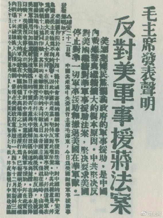 微信图片_20210624163305.jpg