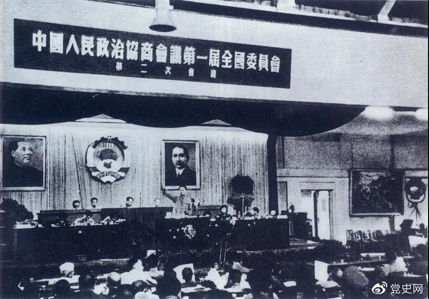 微信图片_20210614175601.jpg