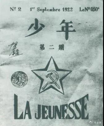 微信图片_20210624163709.jpg