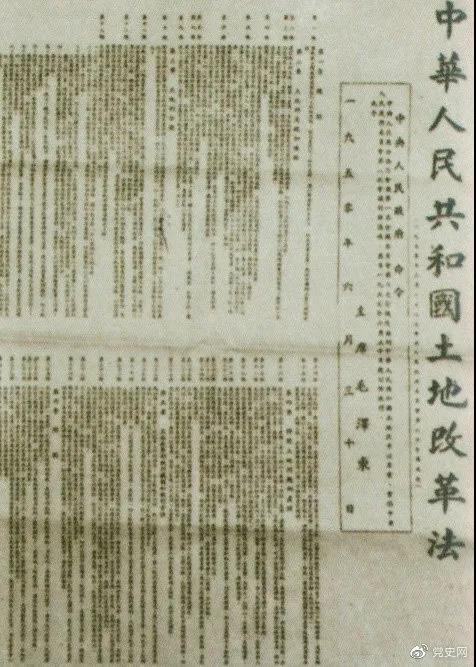 微信图片_20210702191809.jpg
