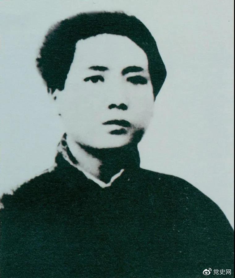 微信图片_20210713094230.jpg