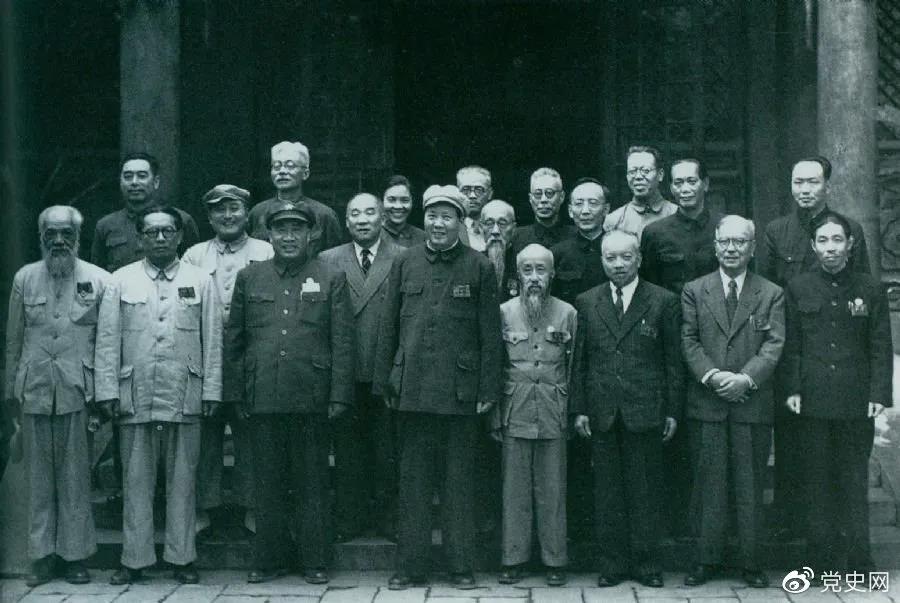 微信图片_20210713094322.jpg