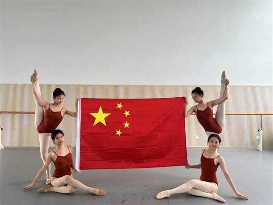 C:UsersAdministratorDesktopQQ图片20220929162409.jpg