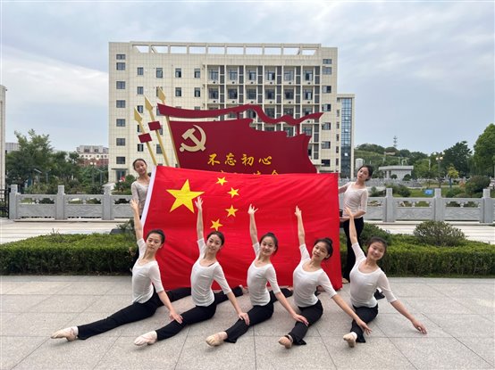 C:UsersAdministratorDesktopQQ图片20220929162433.jpg