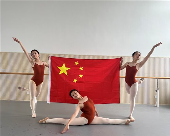 C:UsersAdministratorDesktopQQ图片20220929162418.jpg