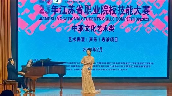 微信图片_20230227105735