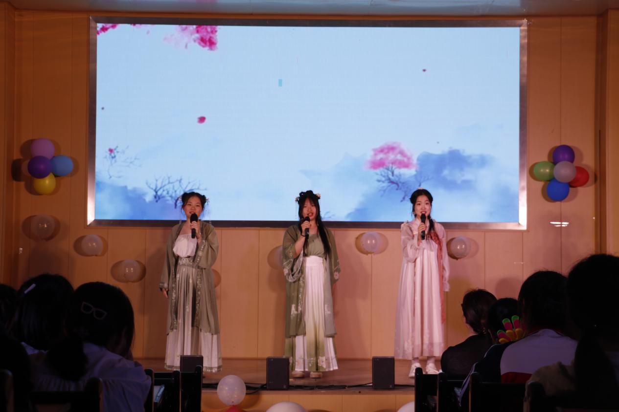 _MG_5468(1)