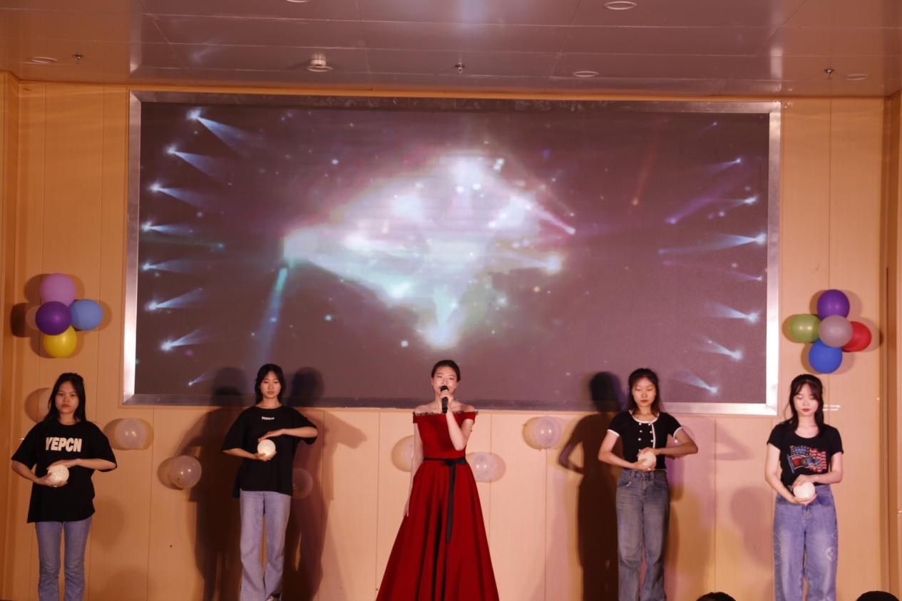 _MG_5431(1)