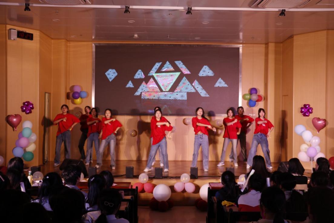 _MG_5272(1)