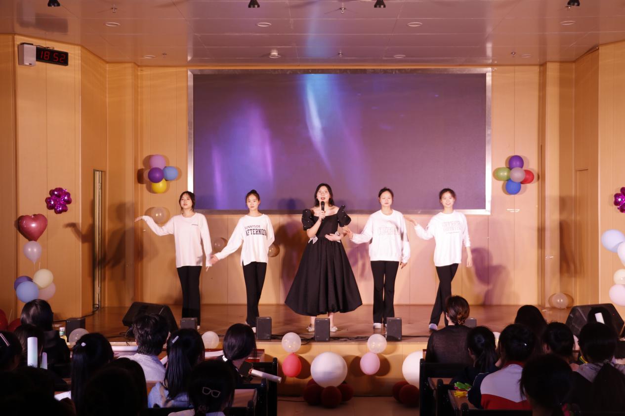 _MG_5363(1)