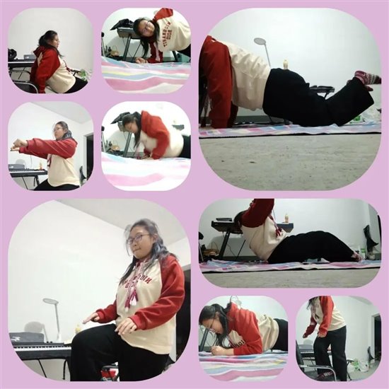 descript