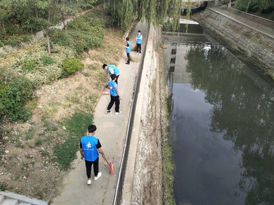 C:UsersAdministratorDesktop校园网00630_170712_004.jpg