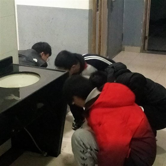 QQ图片20210111180426