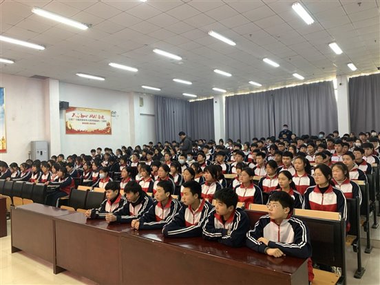 QQ图片20210304223812