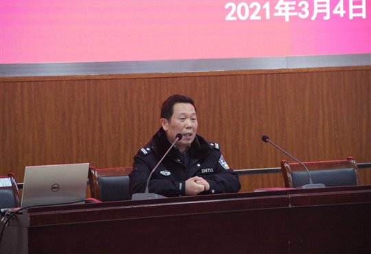 QQ图片20210305112157