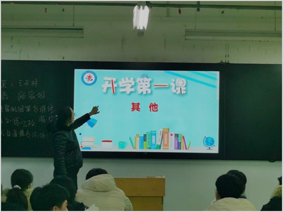 http://www.tszjzx.cn/zhb/upload/images/2021/3/8c2414d27d58829.png