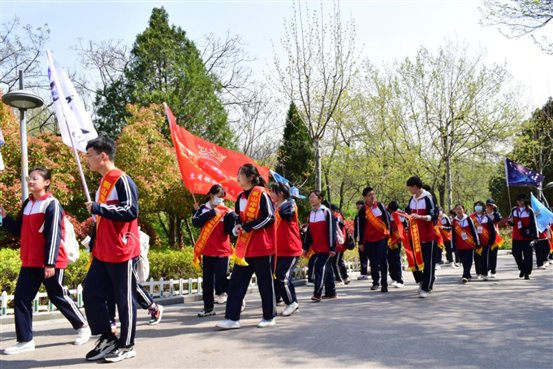 微信图片_20210409111350