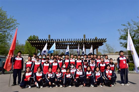微信图片_20210409111311