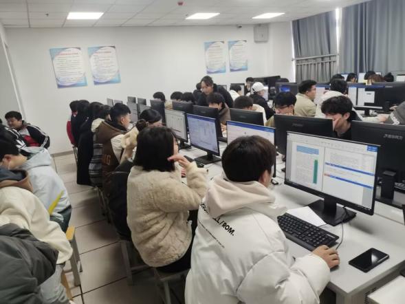 C:UsersDRDesktop综合部宣传稿高三技能训练1.jpg高三技能训练1