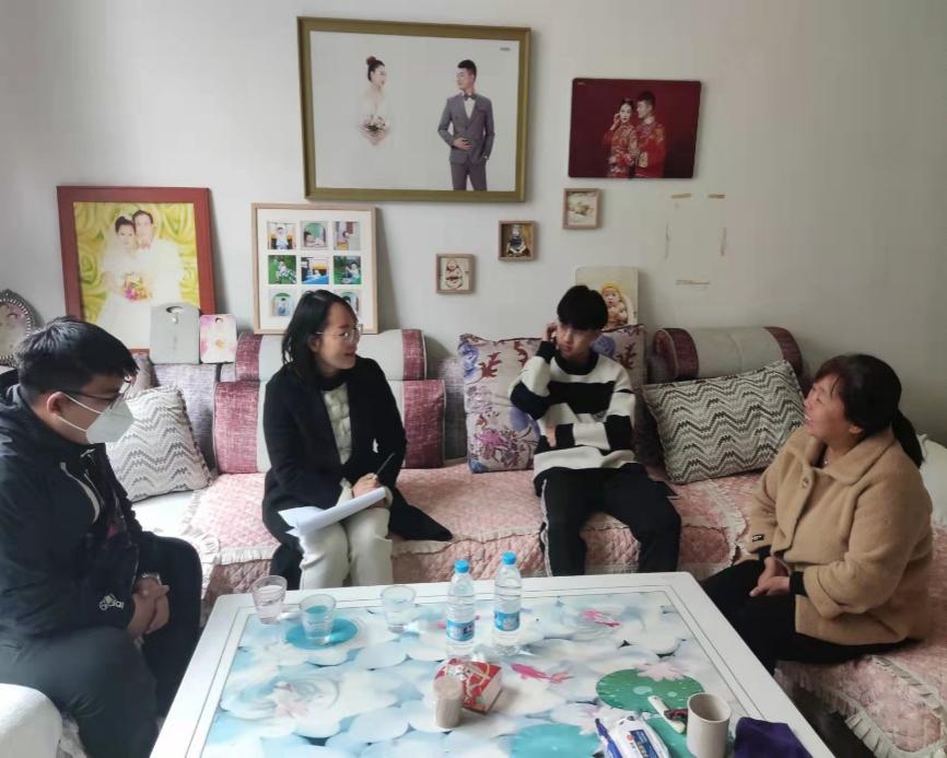 图片 7