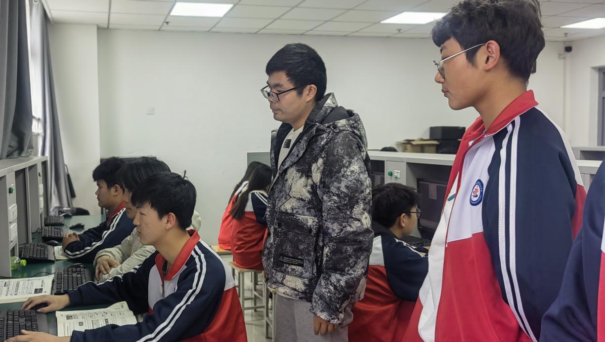 C:\Users\DR\Desktop\QQ图片20230330135130.jpgQQ图片20230330135130