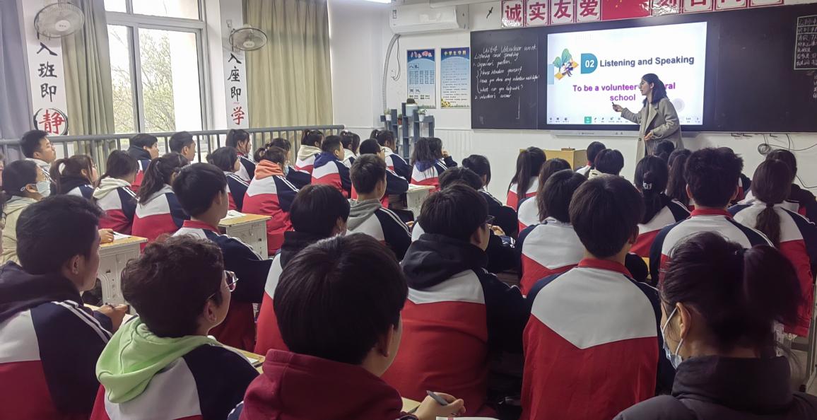C:\Users\DR\Desktop\QQ图片20230330135118.jpgQQ图片20230330135118