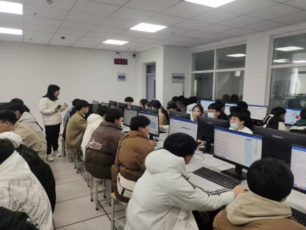 C:UsersDRDesktop综合部宣传稿高三技能训练.jpg高三技能训练